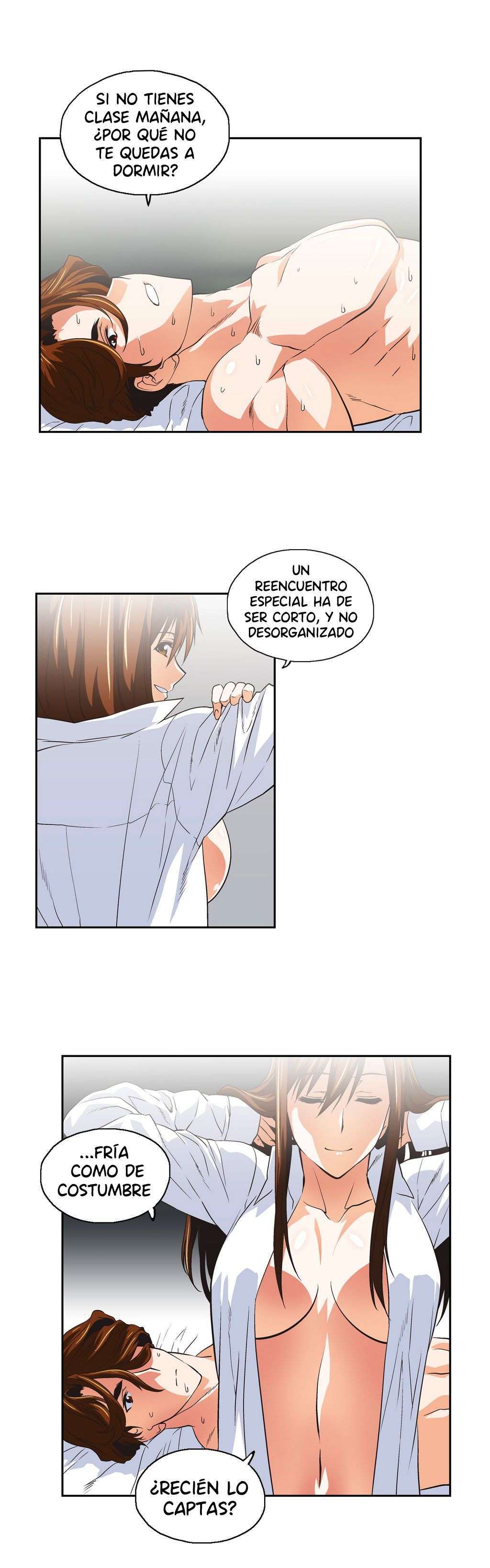 SStudy capítulo 42 página 18