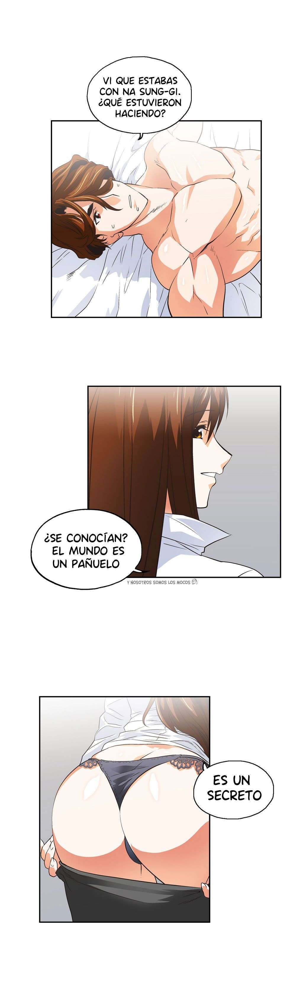 SStudy capítulo 42 página 19