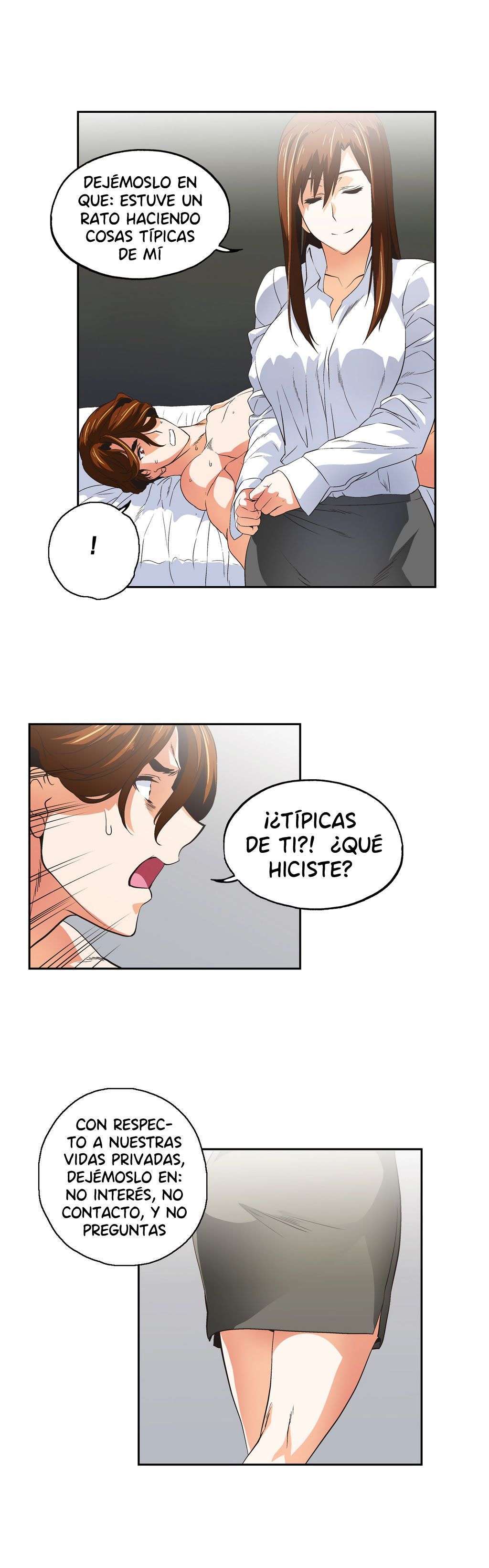 SStudy capítulo 42 página 20