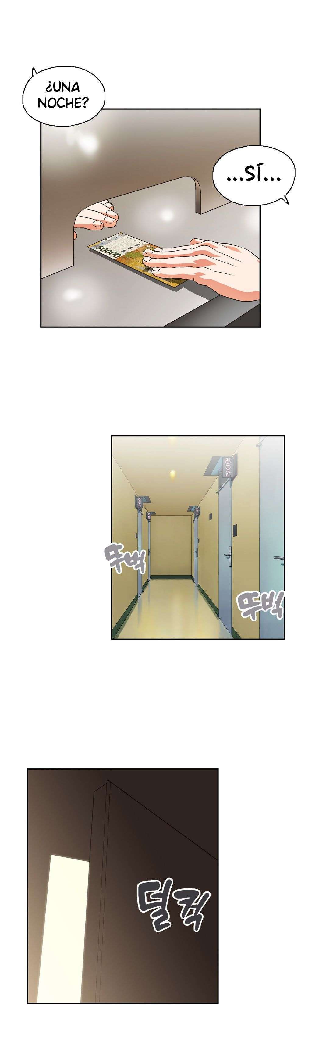 SStudy capítulo 42 página 24