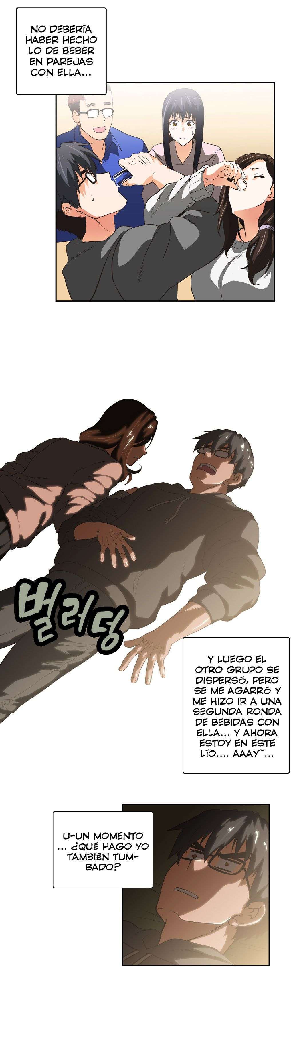 SStudy capítulo 42 página 26