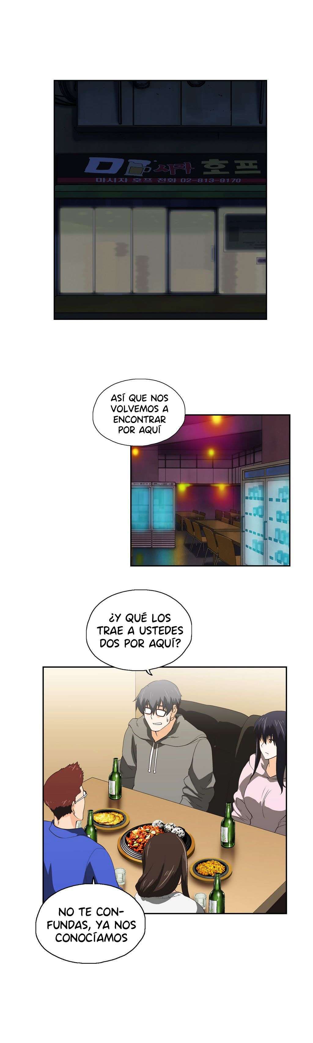 SStudy capítulo 42 página 3