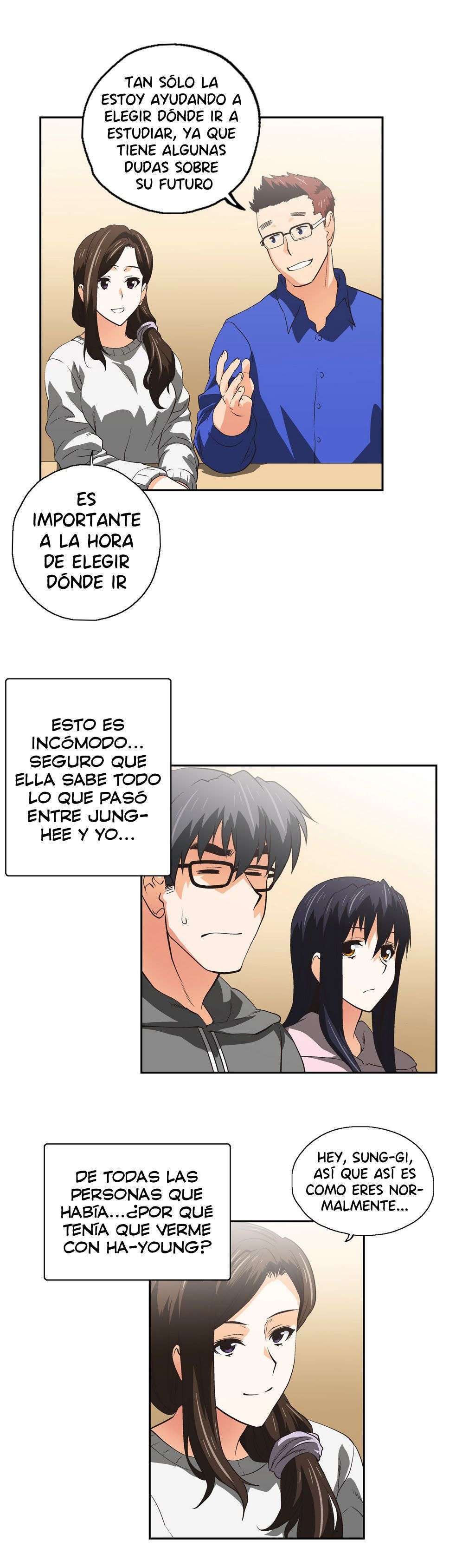SStudy capítulo 42 página 4