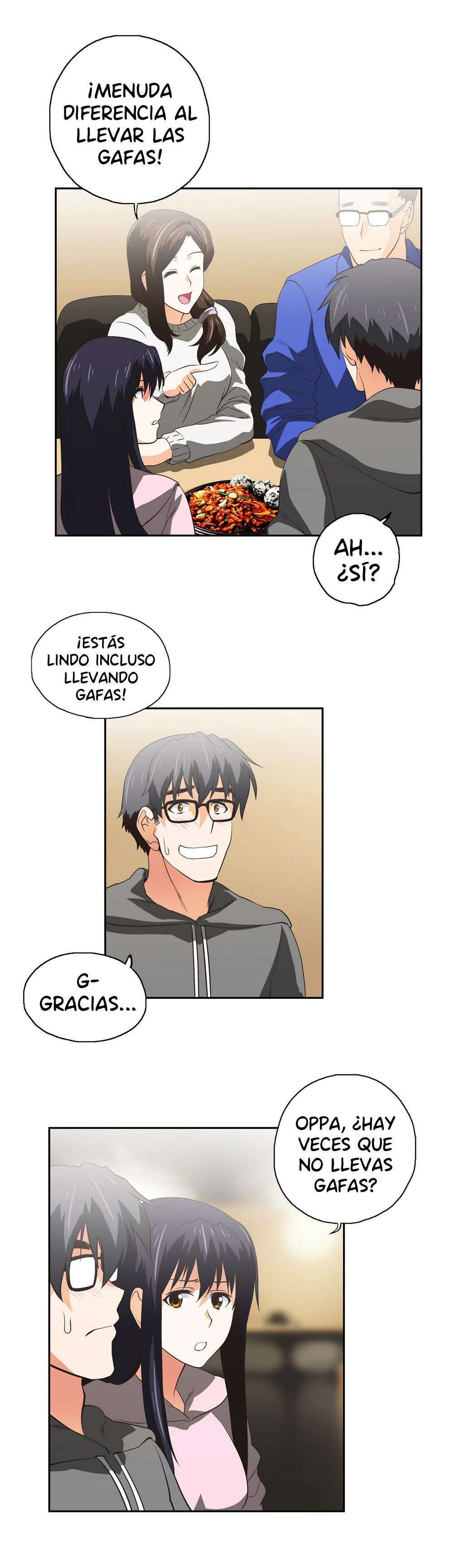 SStudy capítulo 42 página 5