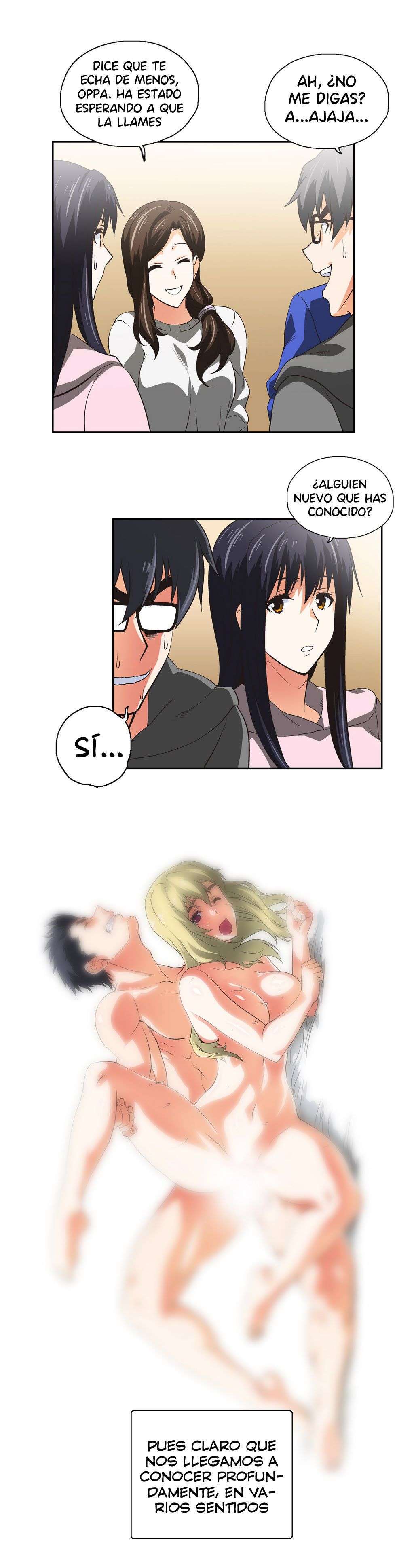 SStudy capítulo 42 página 9