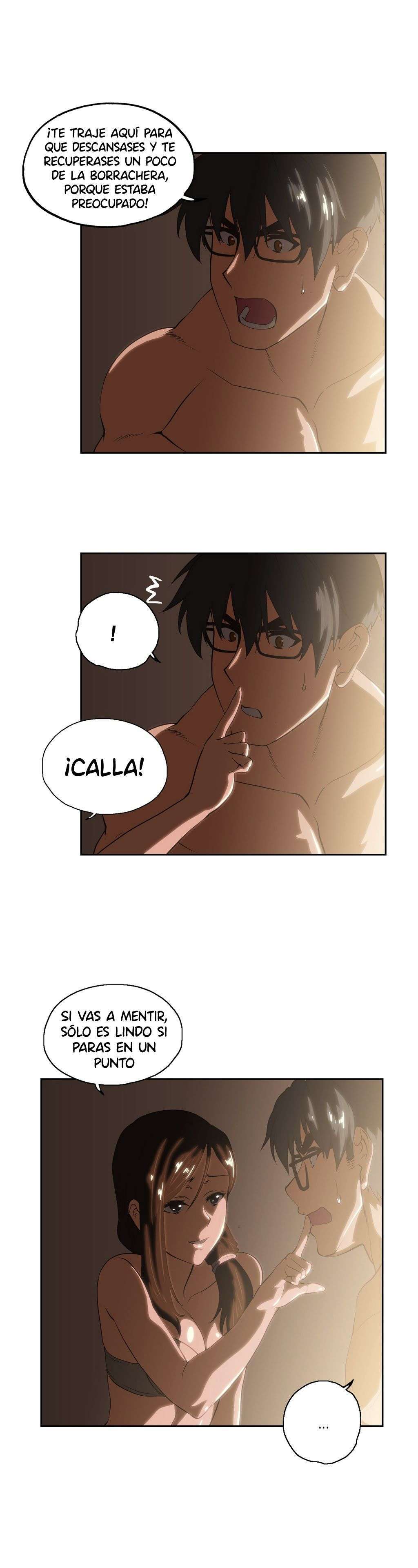 SStudy capítulo 43 página 10