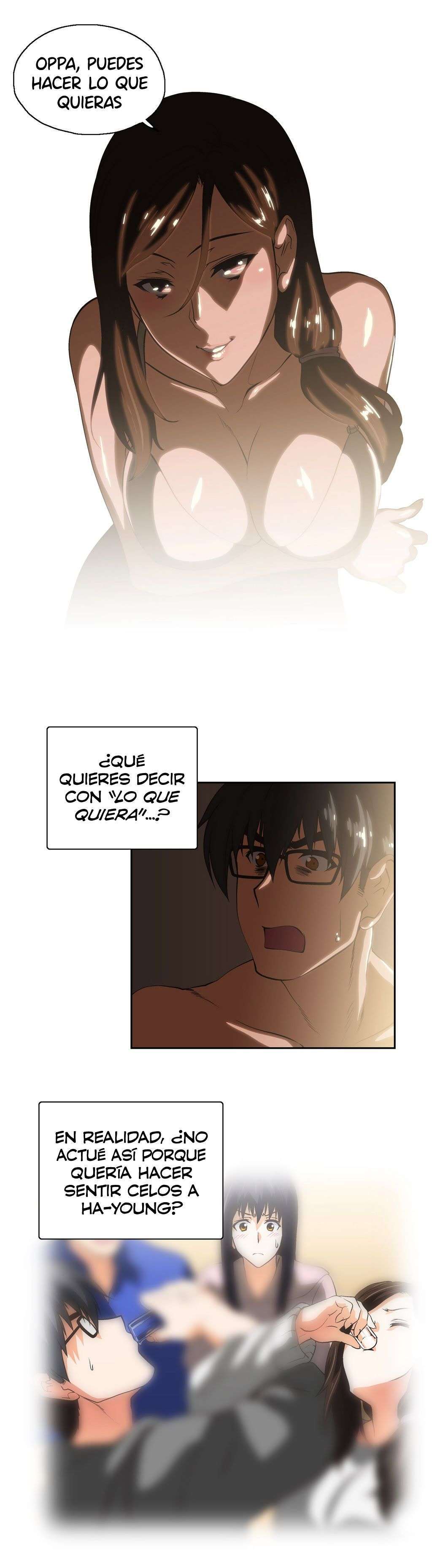 SStudy capítulo 43 página 11