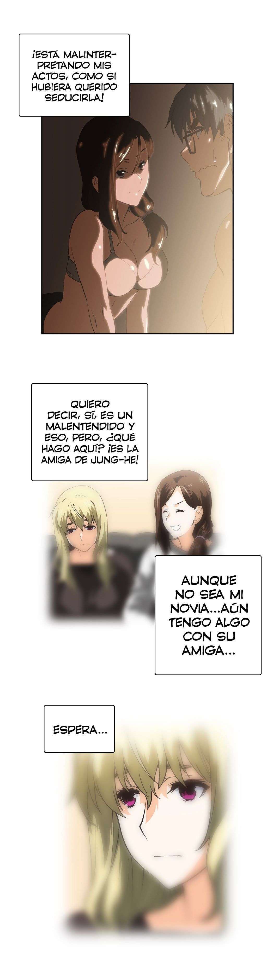 SStudy capítulo 43 página 12