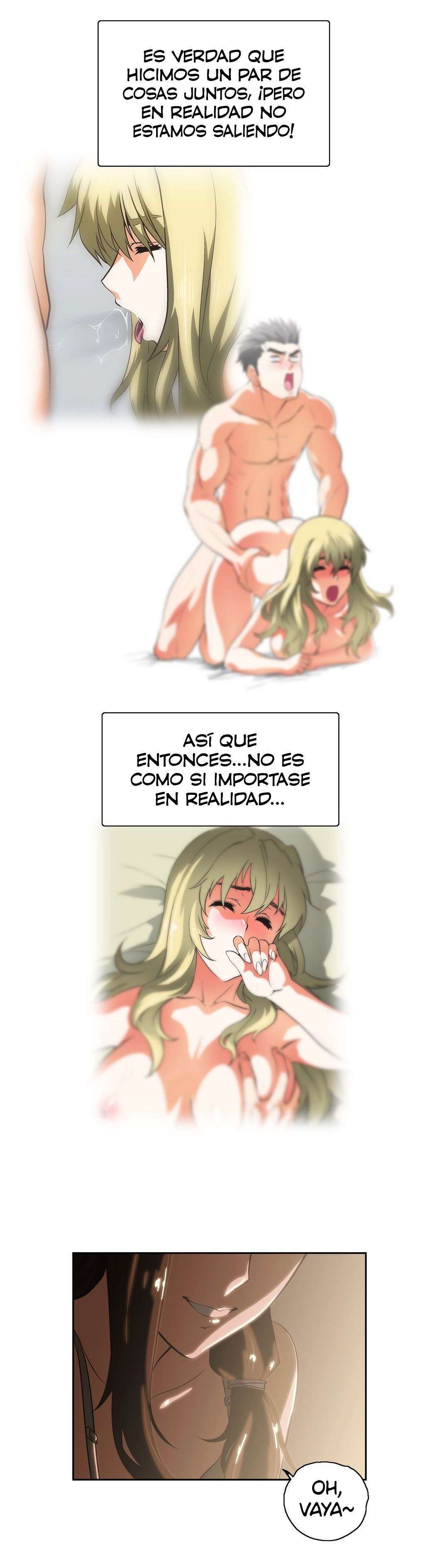 SStudy capítulo 43 página 13