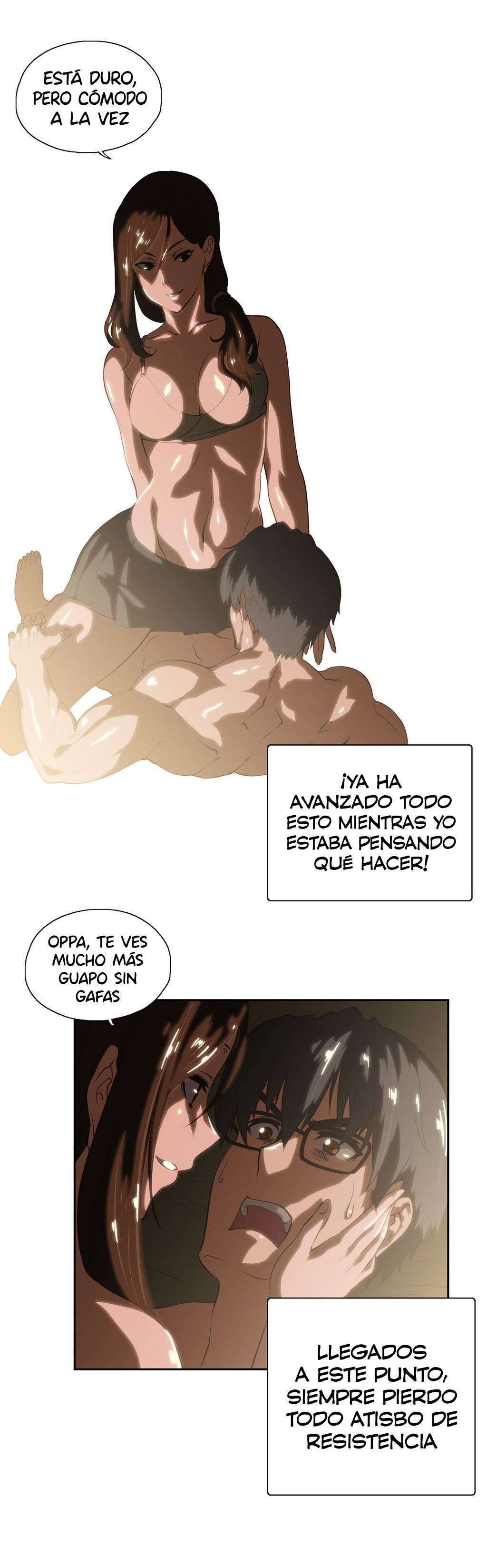 SStudy capítulo 43 página 14