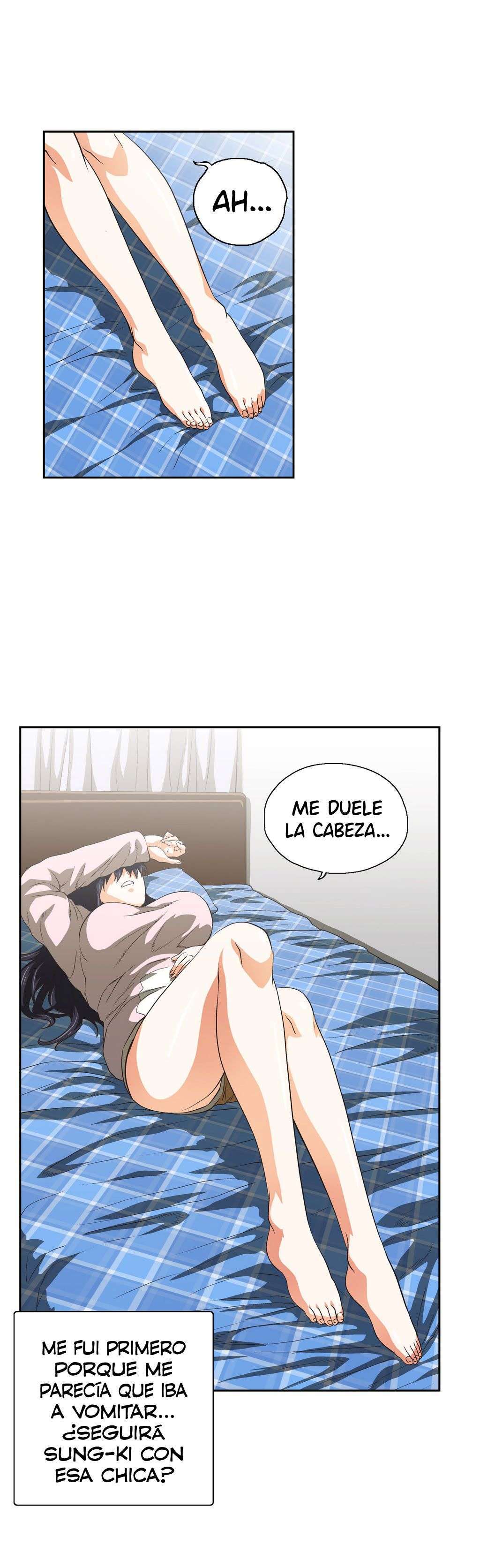 SStudy capítulo 43 página 16