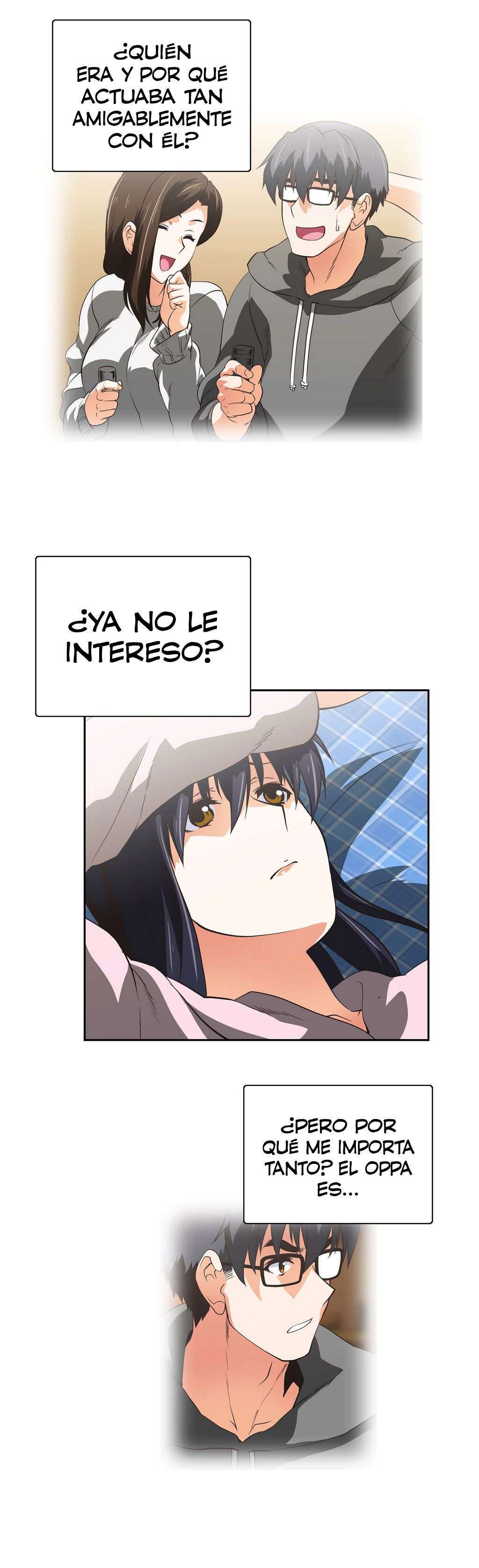 SStudy capítulo 43 página 17