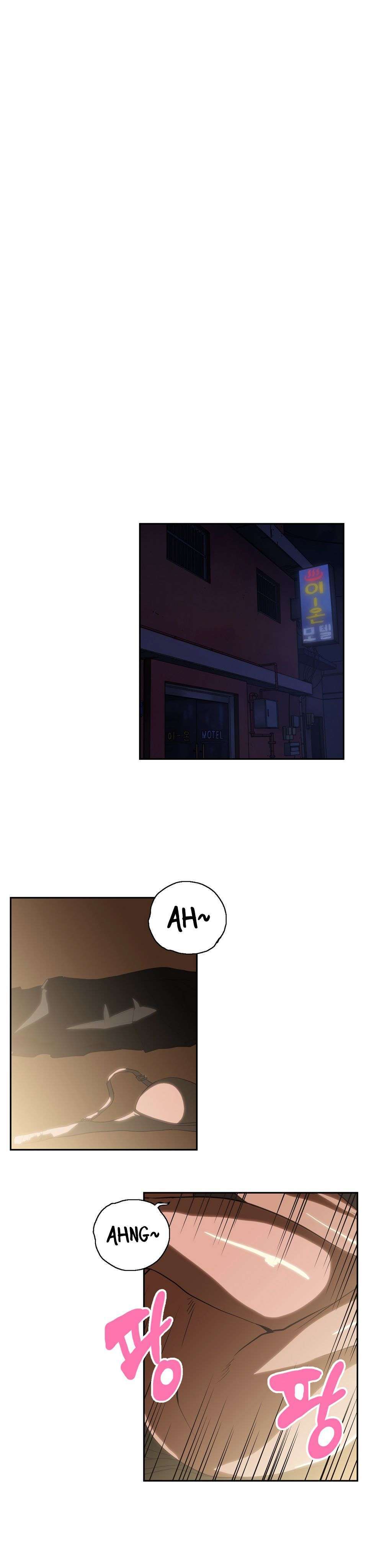 SStudy capítulo 43 página 18