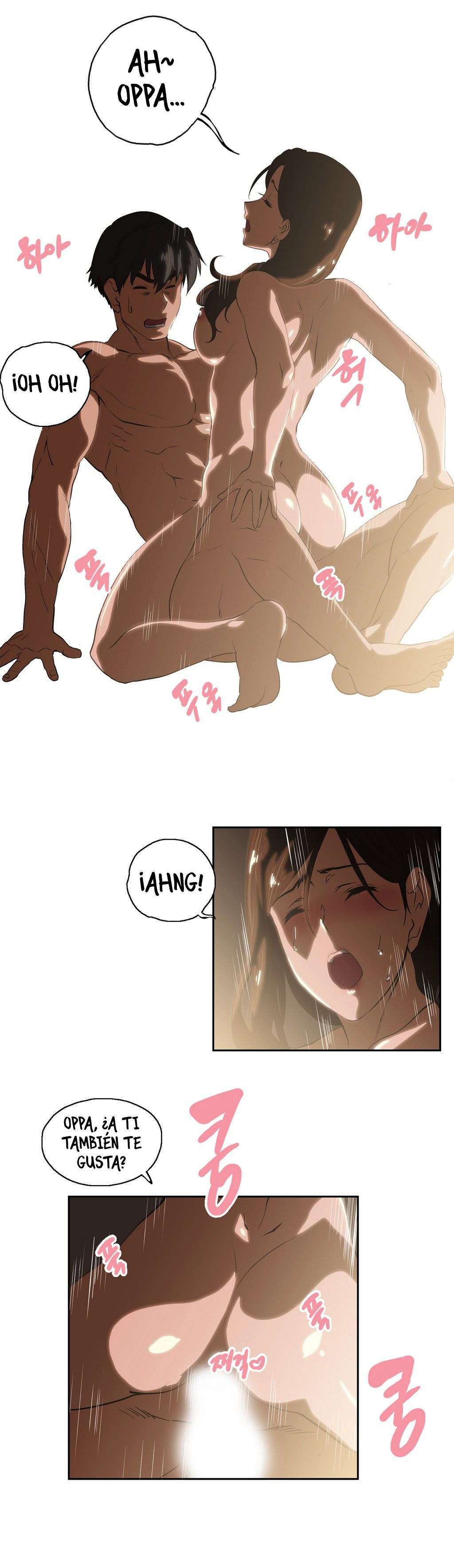 SStudy capítulo 43 página 19