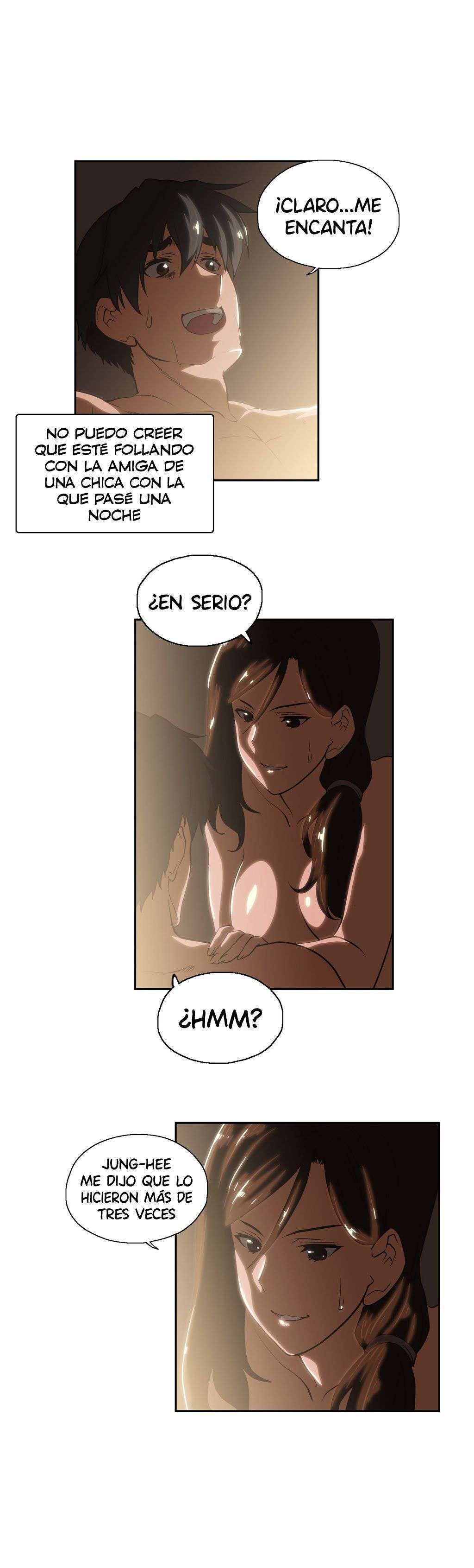 SStudy capítulo 43 página 20