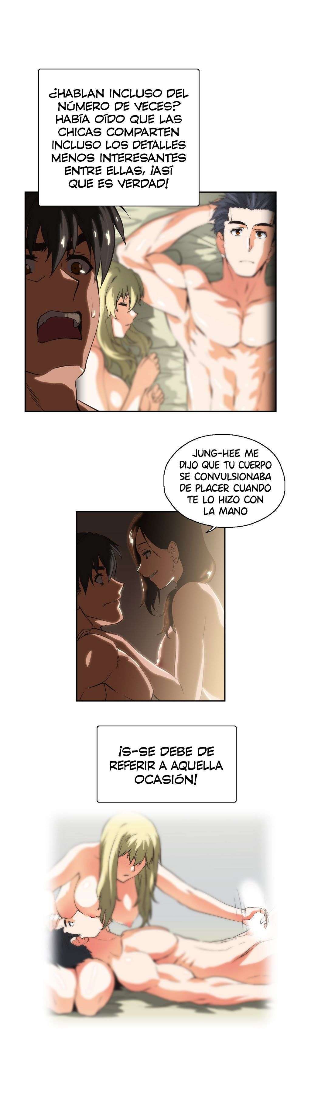 SStudy capítulo 43 página 21