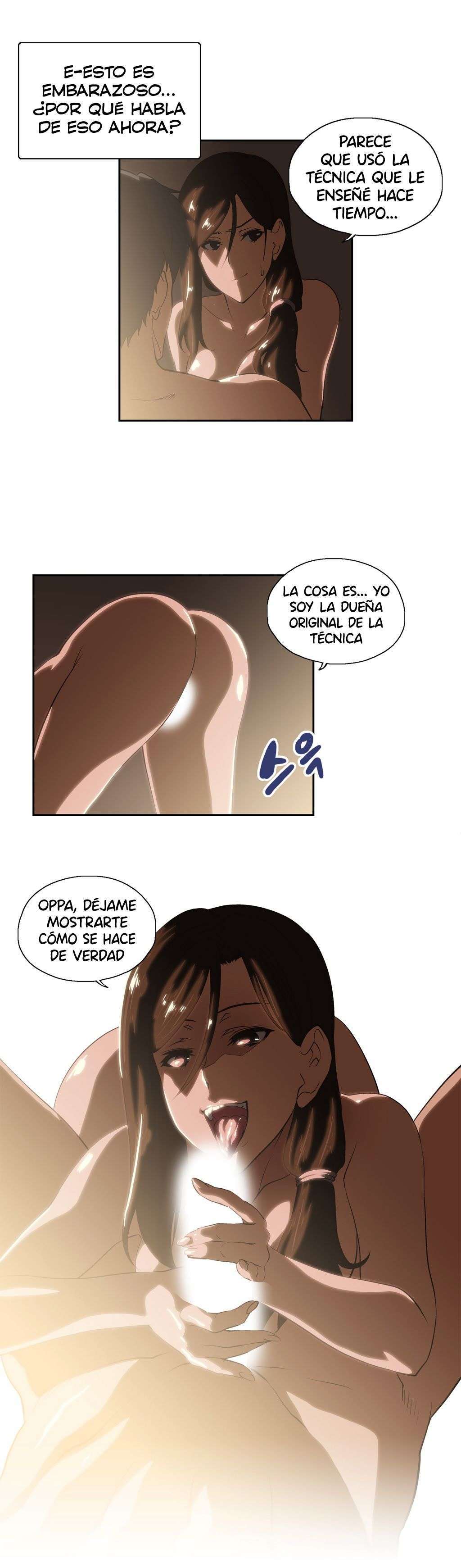 SStudy capítulo 43 página 22