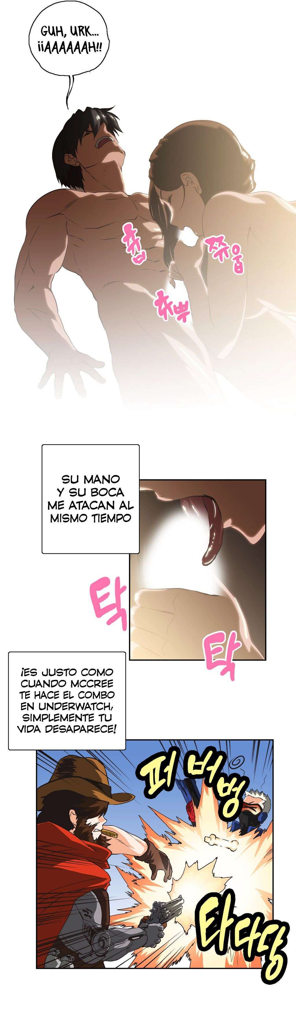 SStudy capítulo 43 página 24