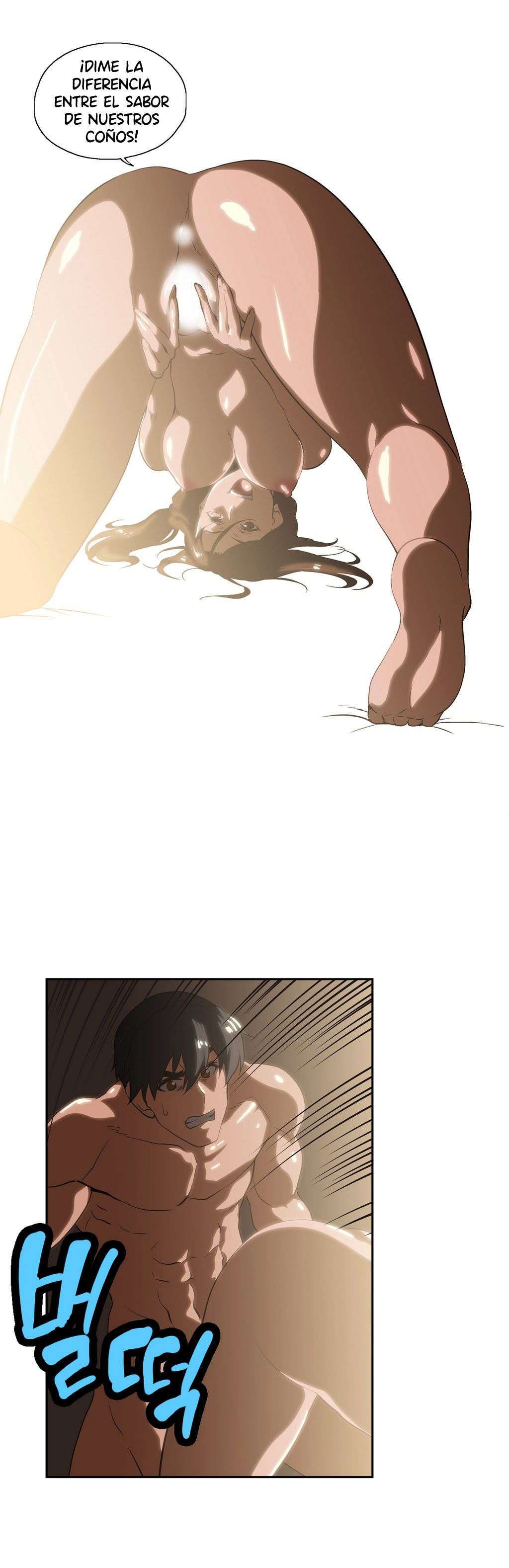 SStudy capítulo 43 página 26