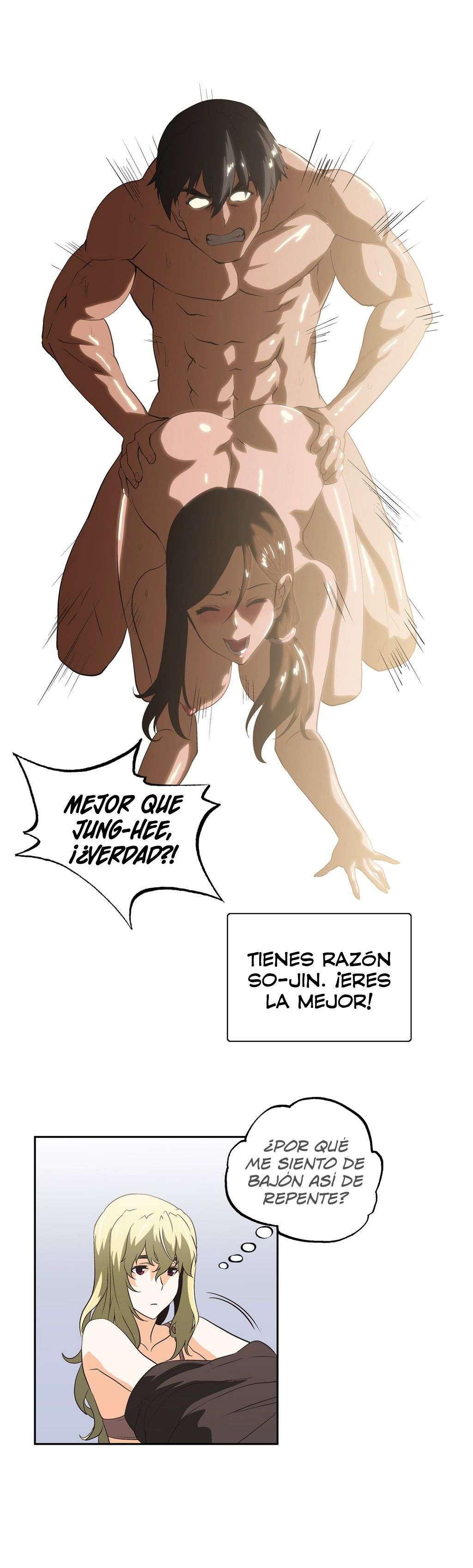 SStudy capítulo 43 página 28