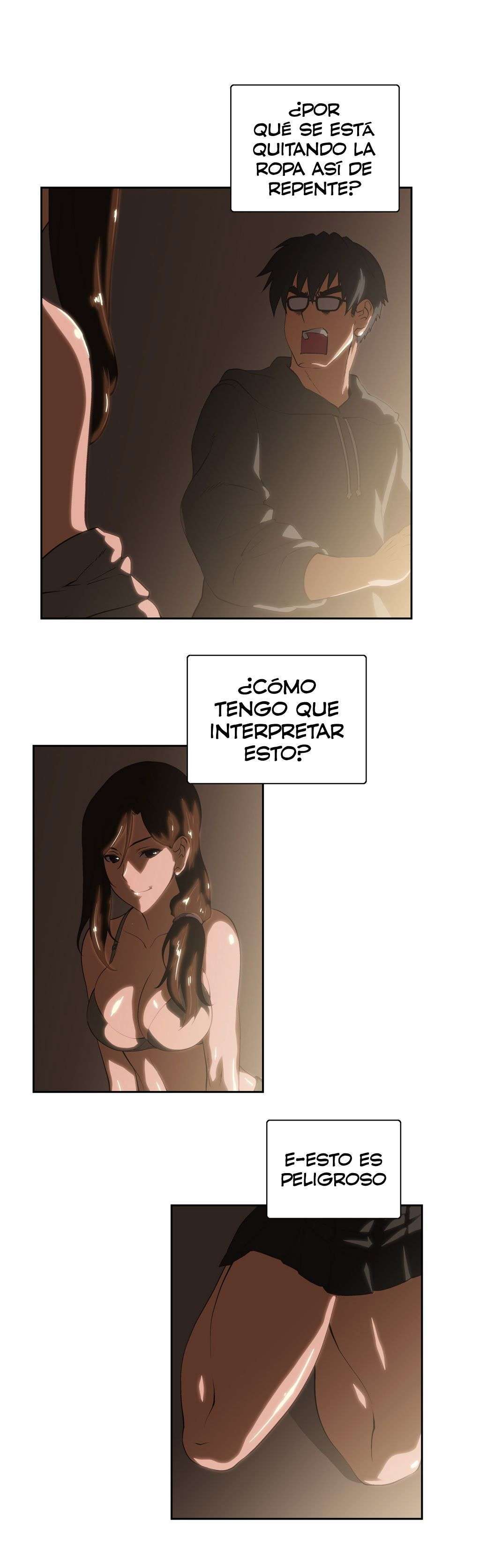 SStudy capítulo 43 página 4
