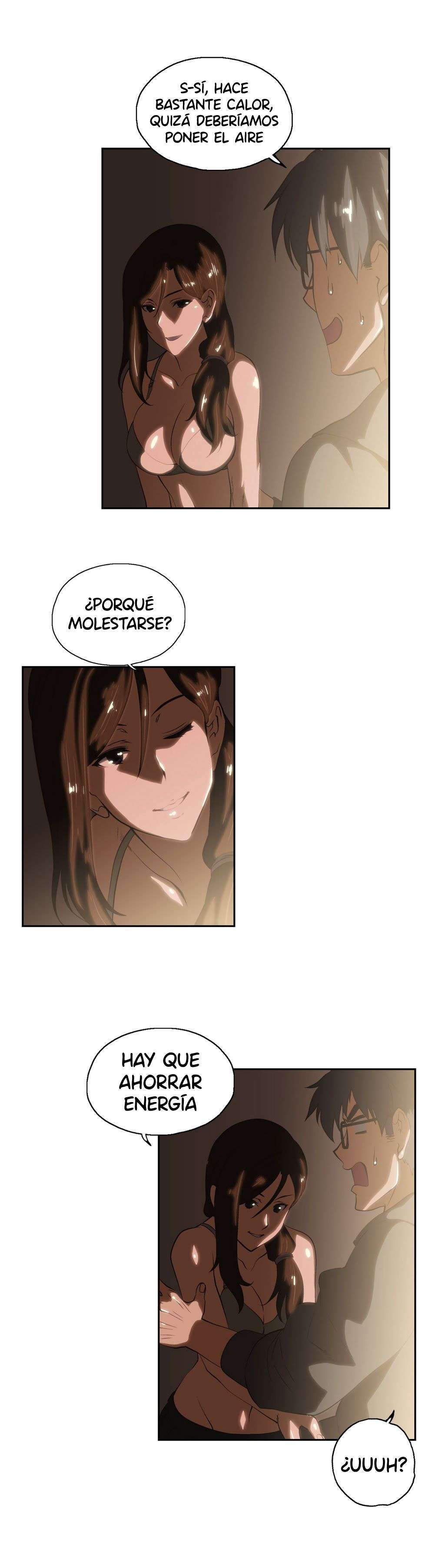 SStudy capítulo 43 página 5