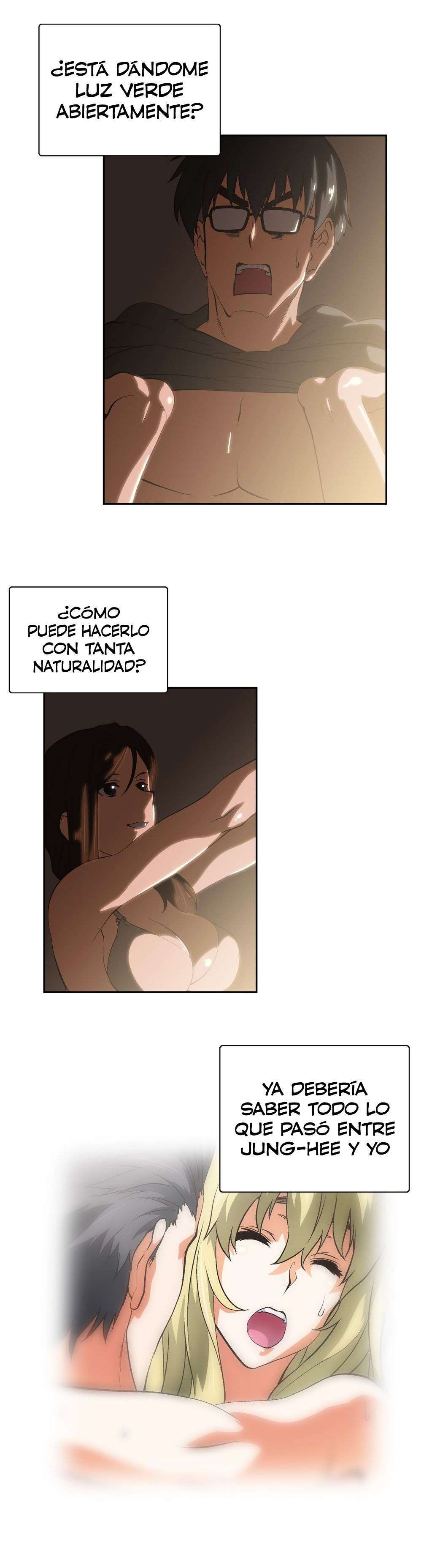 SStudy capítulo 43 página 6