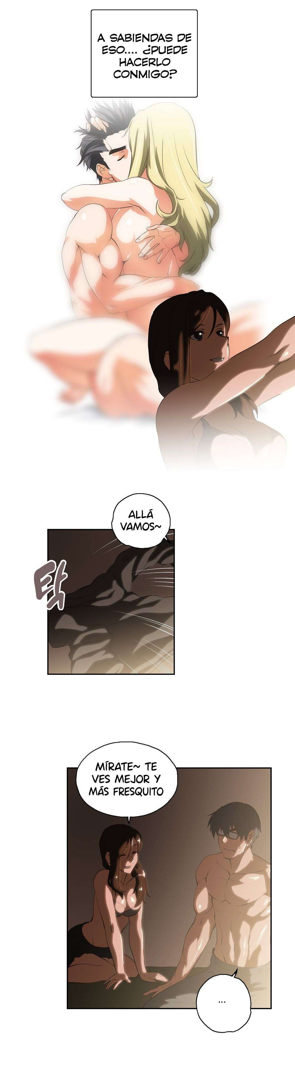 SStudy capítulo 43 página 7