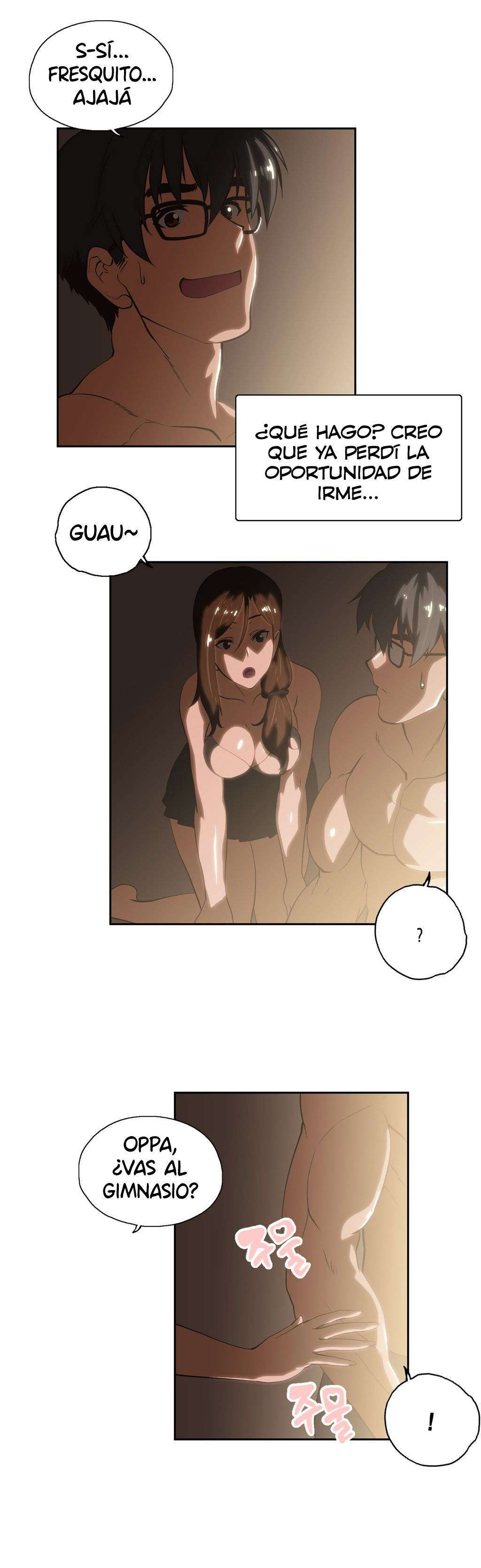 SStudy capítulo 43 página 8