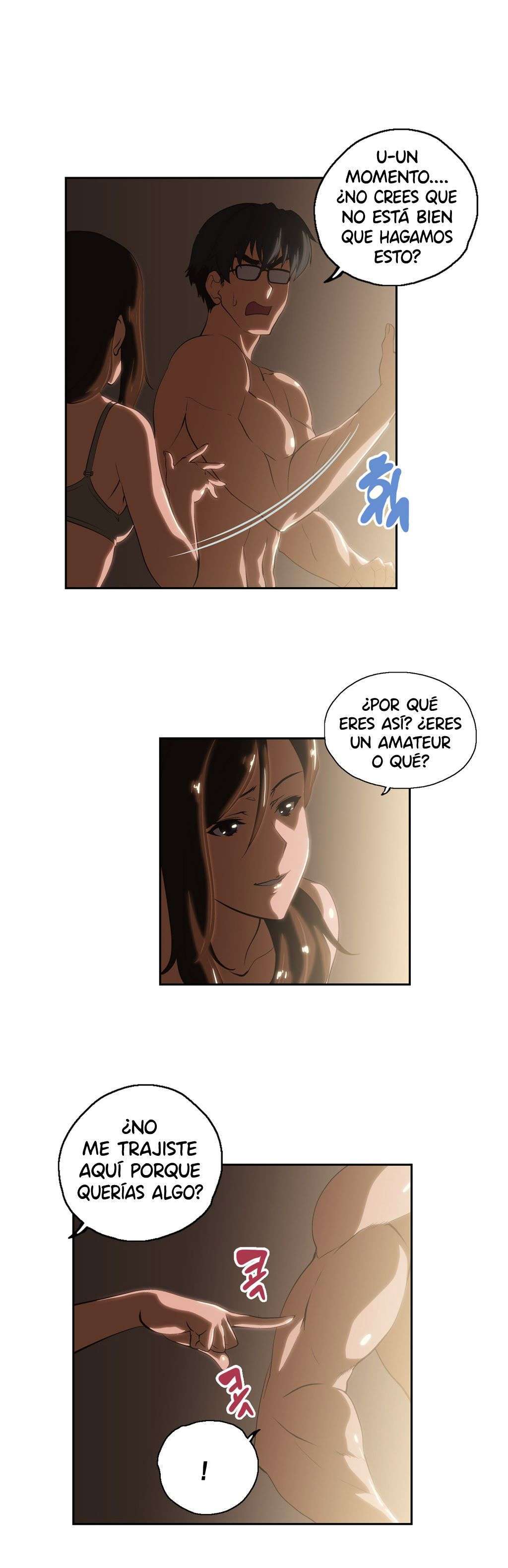 SStudy capítulo 43 página 9