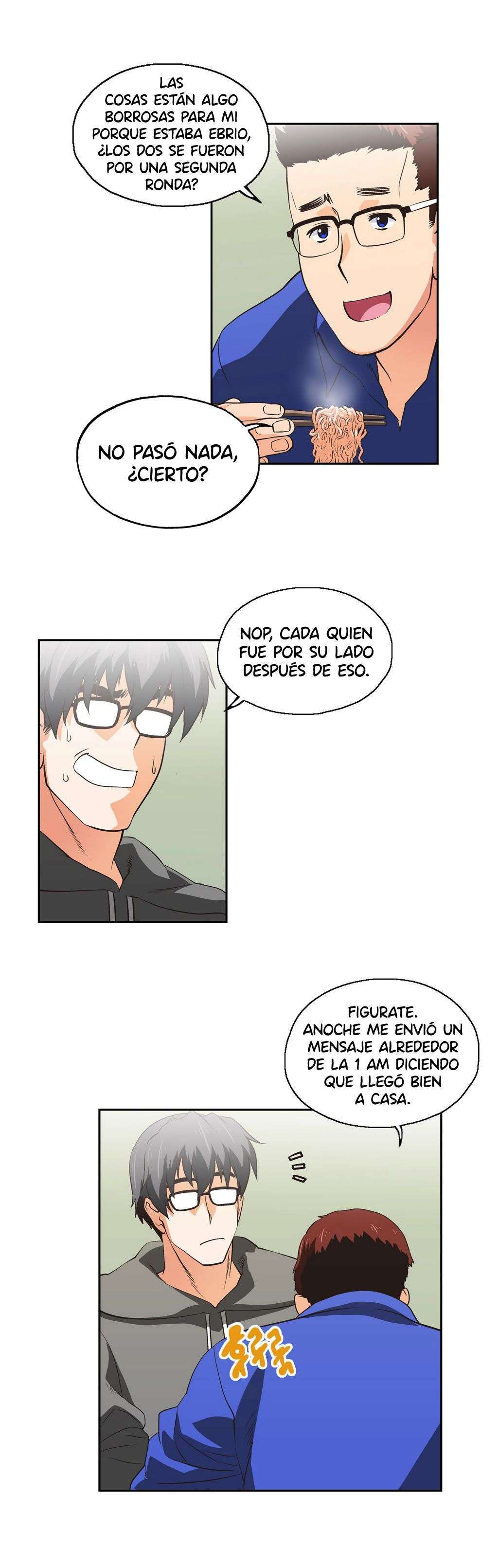 SStudy capítulo 44 página 12