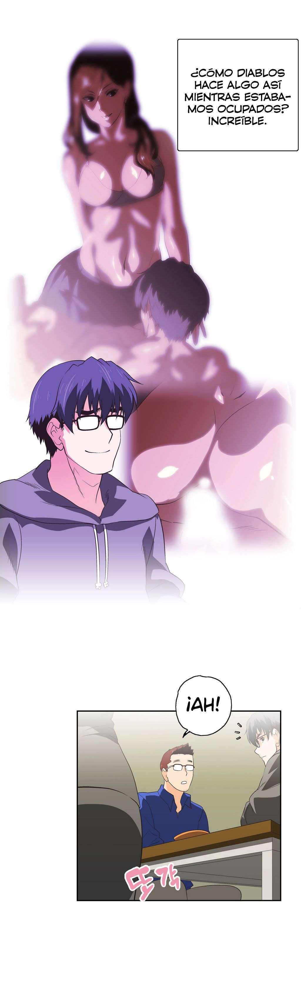 SStudy capítulo 44 página 13