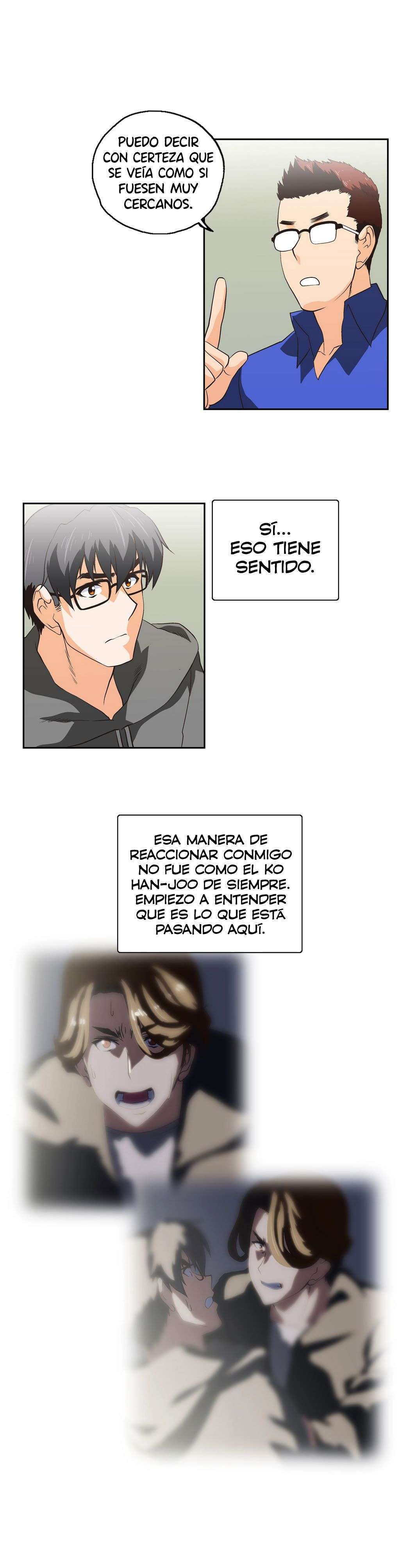 SStudy capítulo 44 página 17