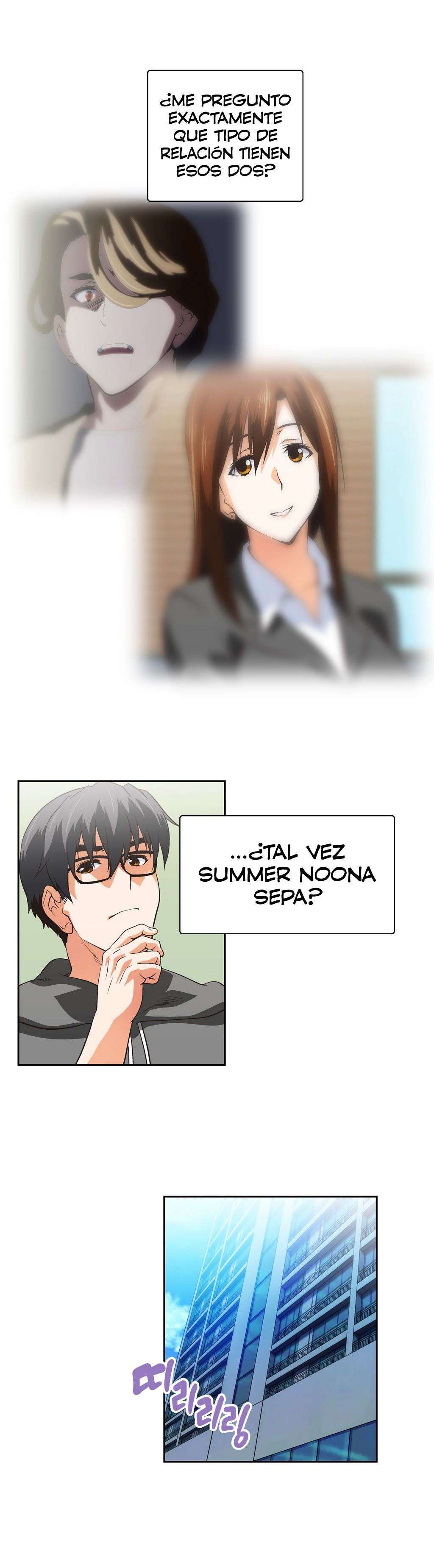 SStudy capítulo 44 página 18