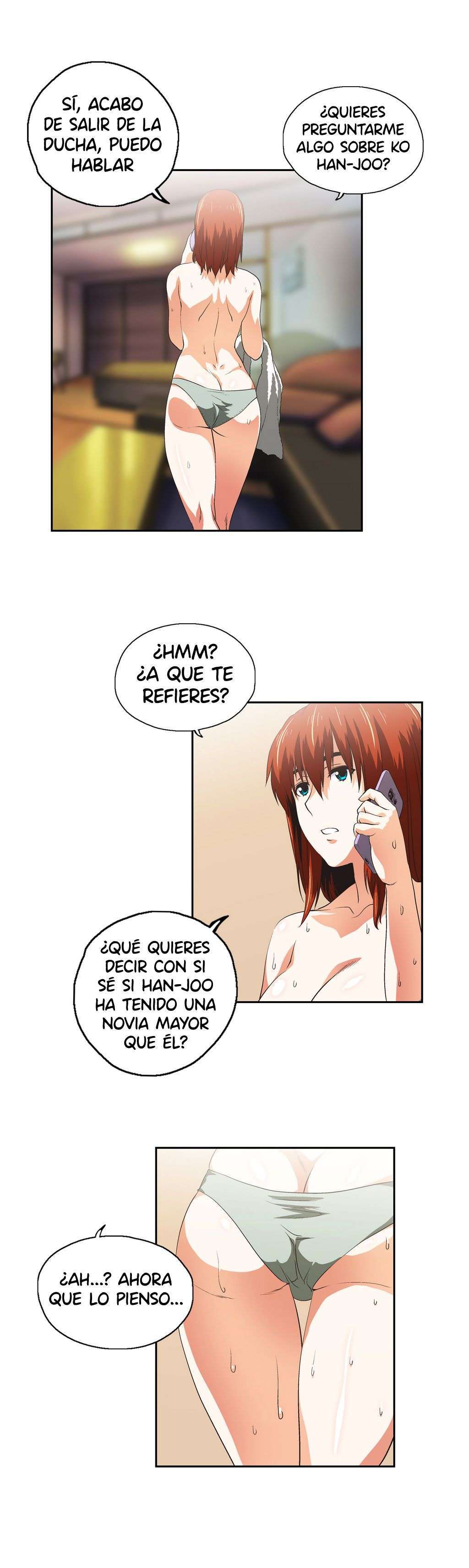 SStudy capítulo 44 página 19