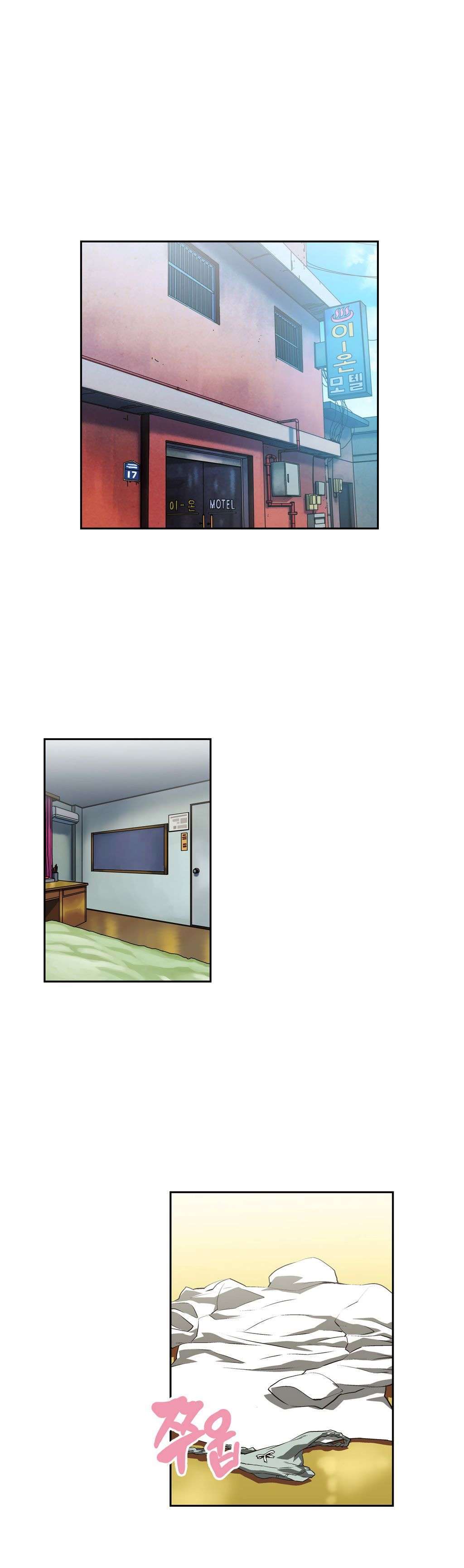 SStudy capítulo 44 página 21