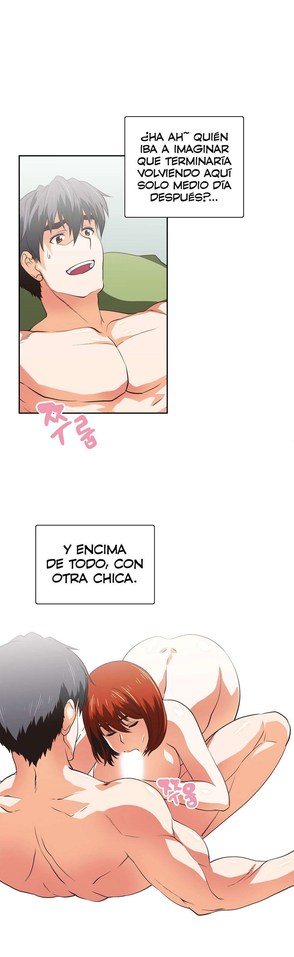 SStudy capítulo 44 página 22