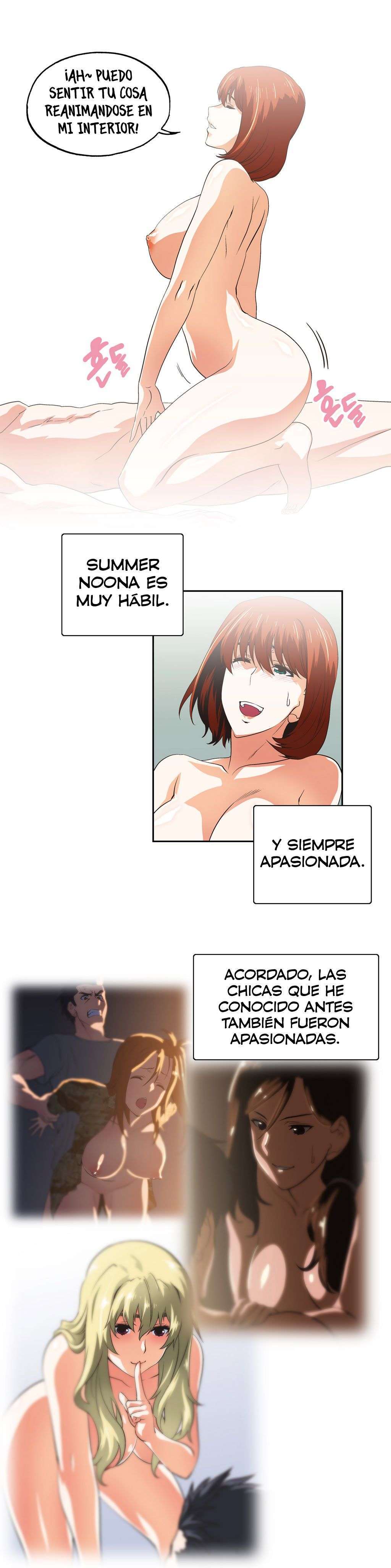 SStudy capítulo 44 página 25