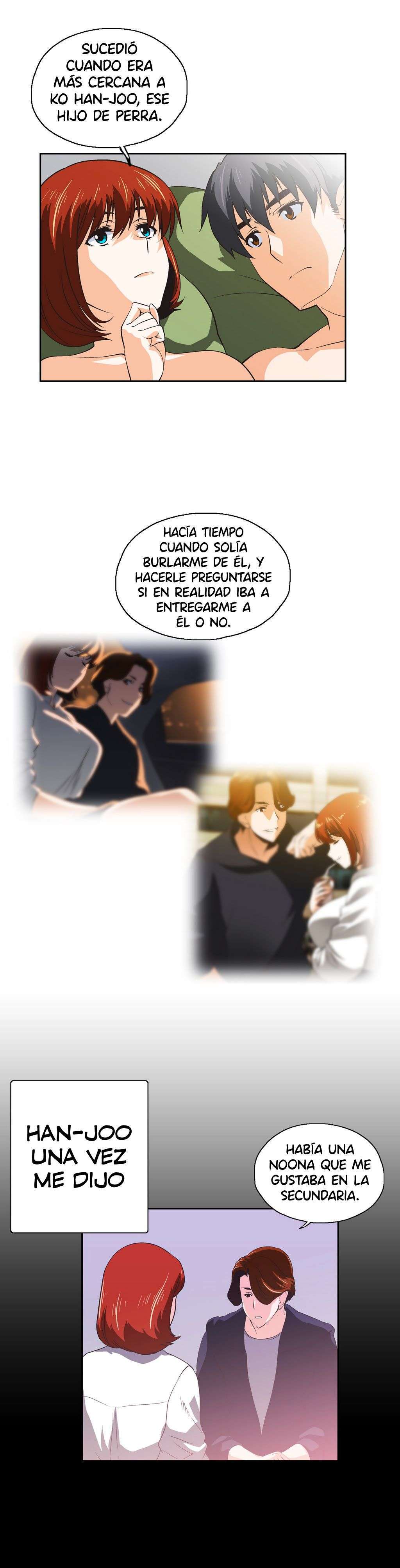 SStudy capítulo 44 página 27