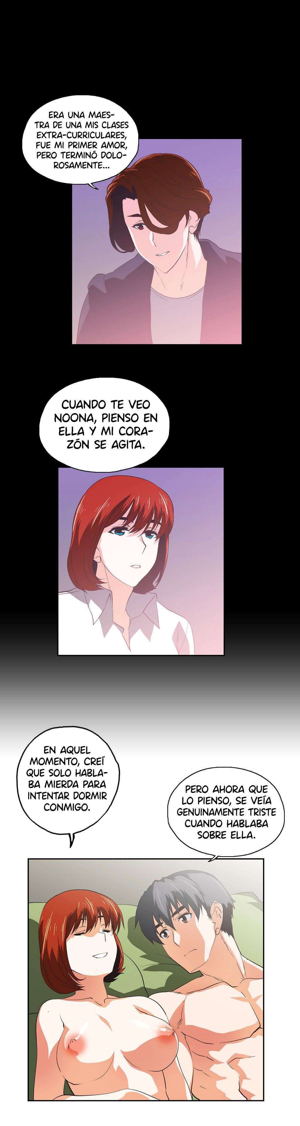 SStudy capítulo 44 página 28