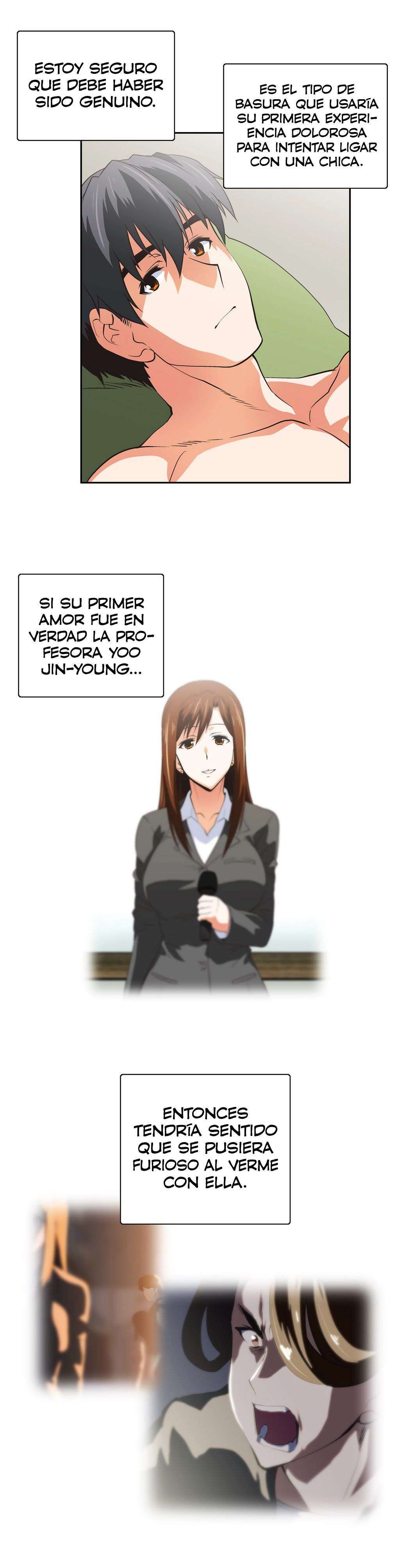 SStudy capítulo 44 página 29