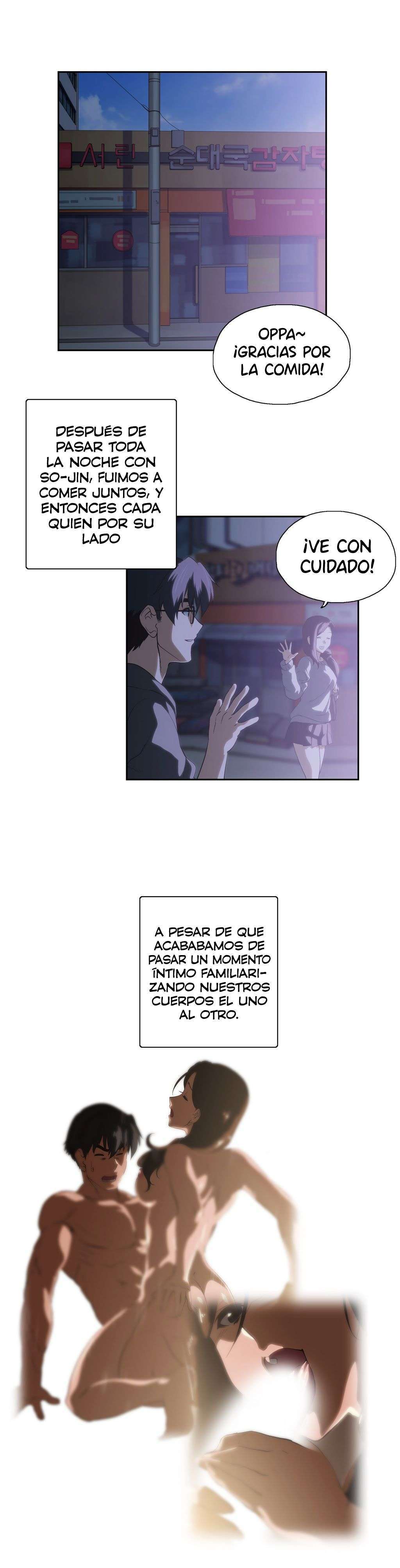 SStudy capítulo 44 página 3
