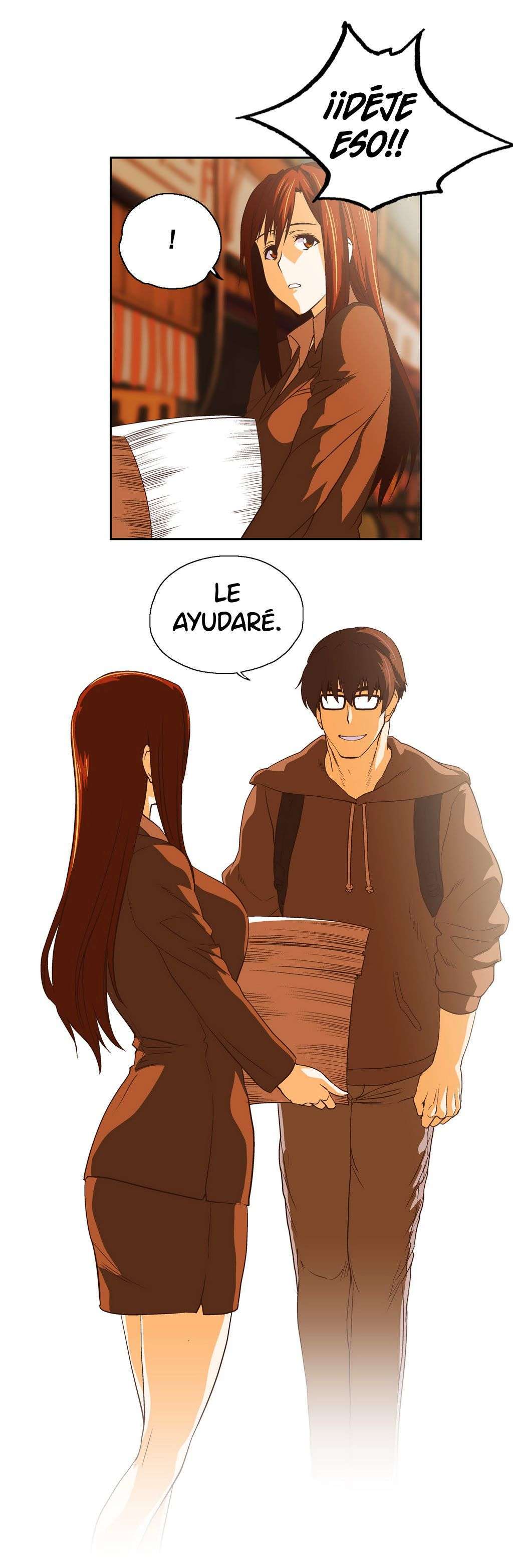 SStudy capítulo 44 página 31
