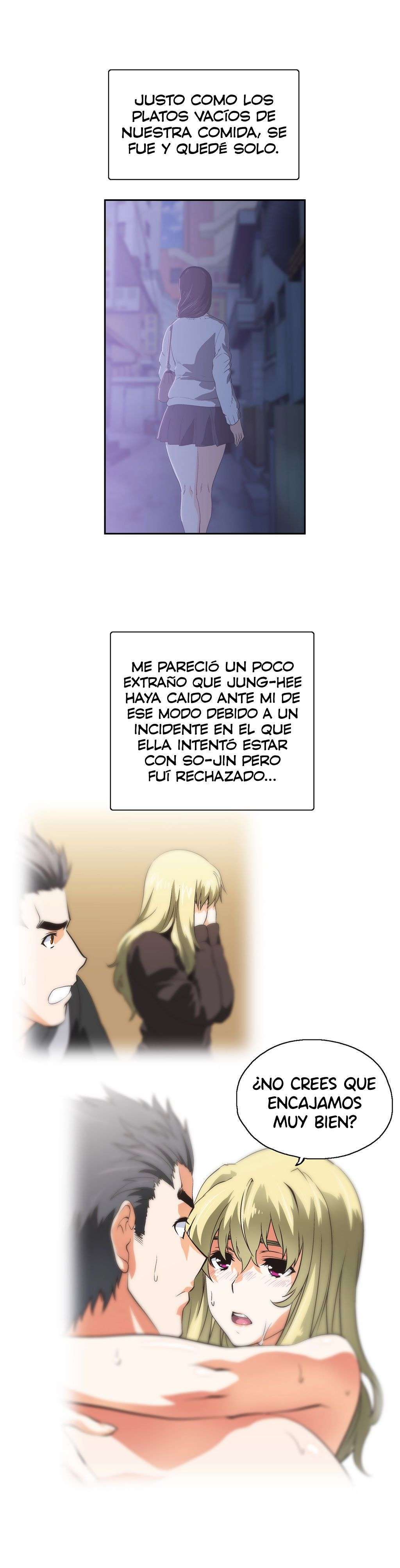 SStudy capítulo 44 página 4