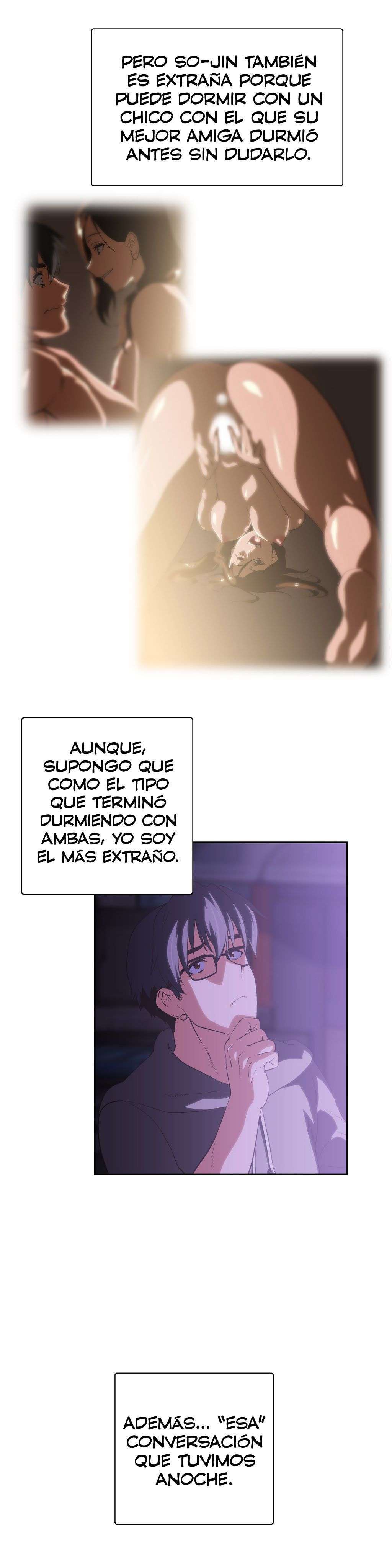 SStudy capítulo 44 página 5