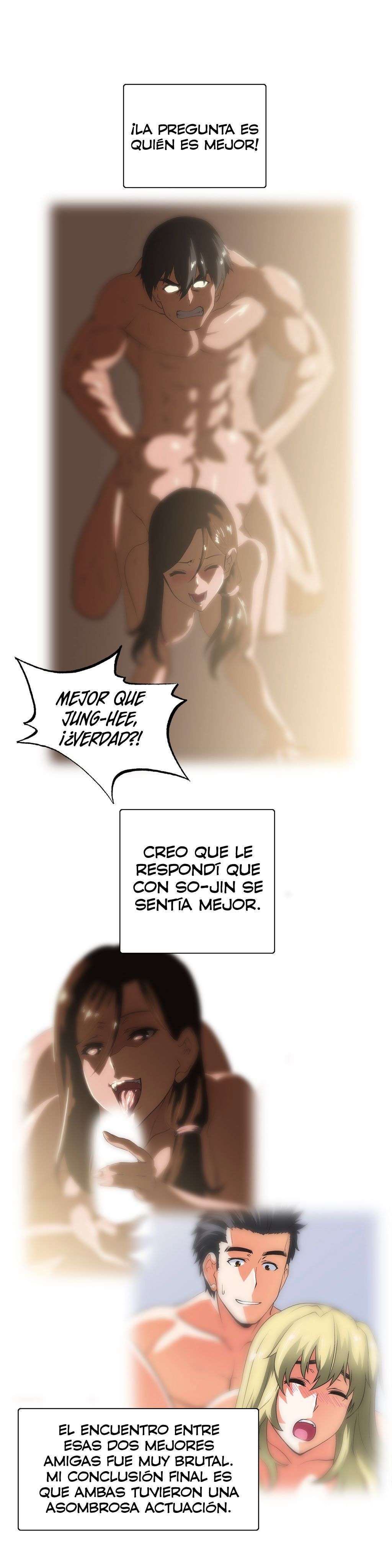 SStudy capítulo 44 página 6