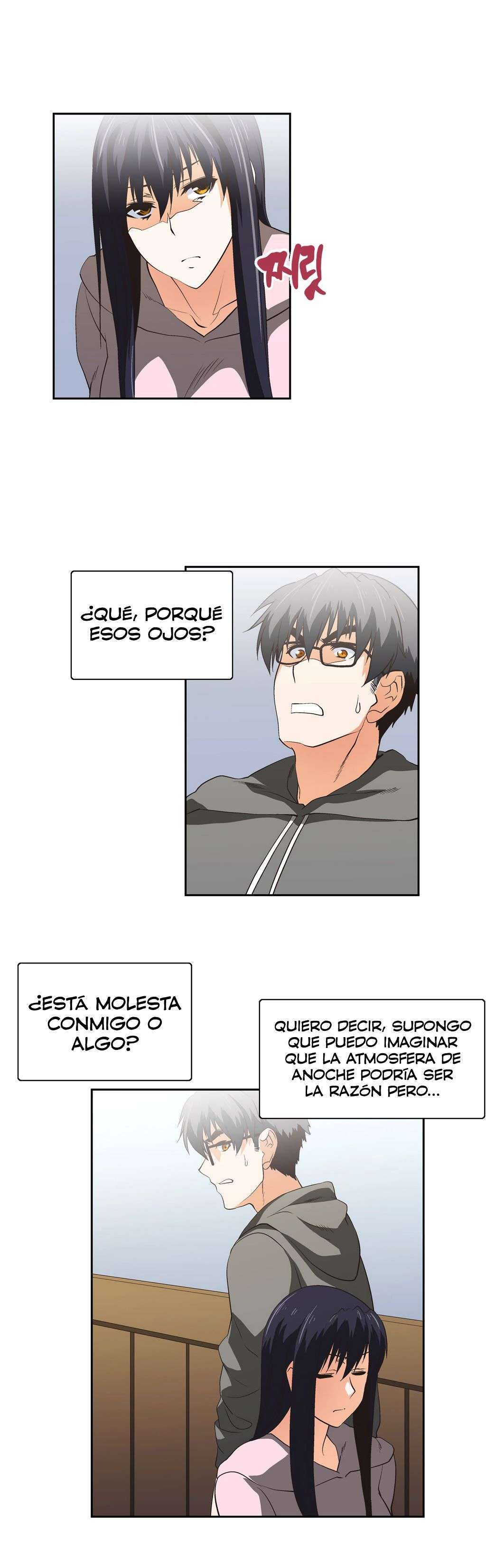 SStudy capítulo 44 página 8