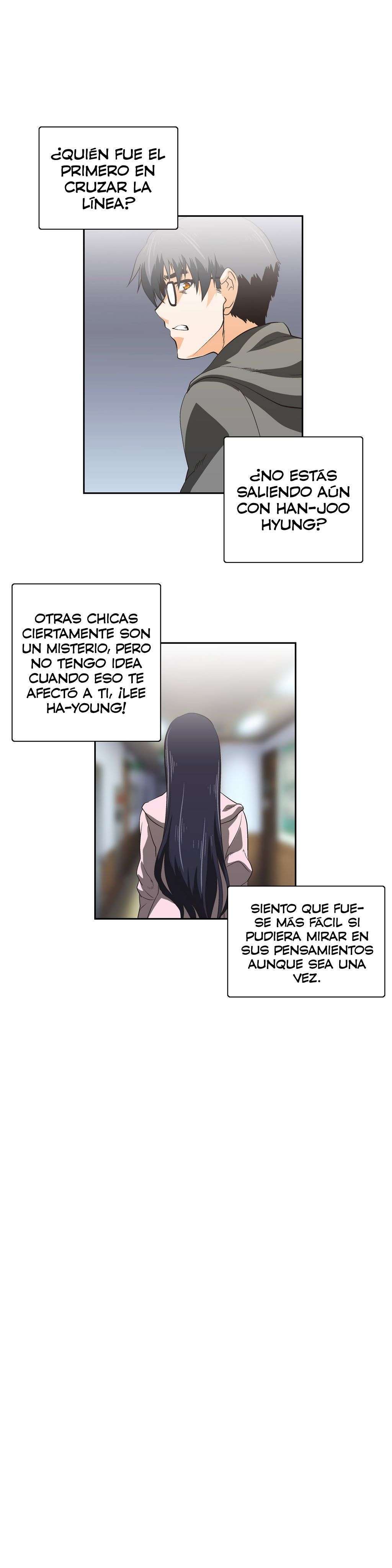 SStudy capítulo 44 página 9