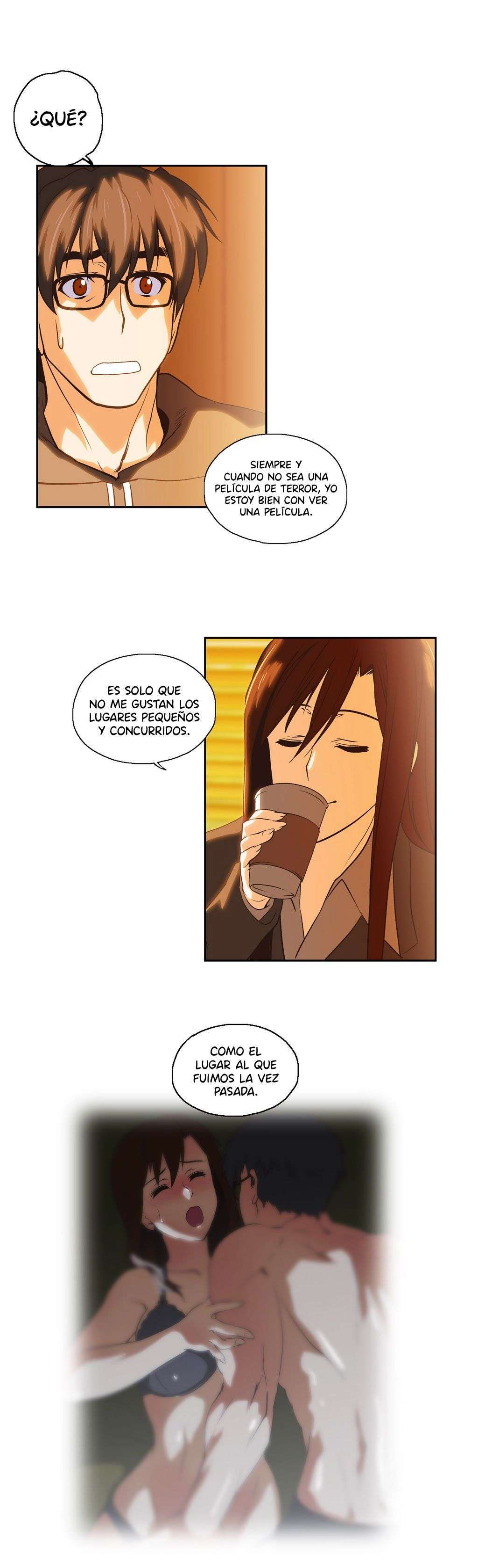 SStudy capítulo 45 página 10