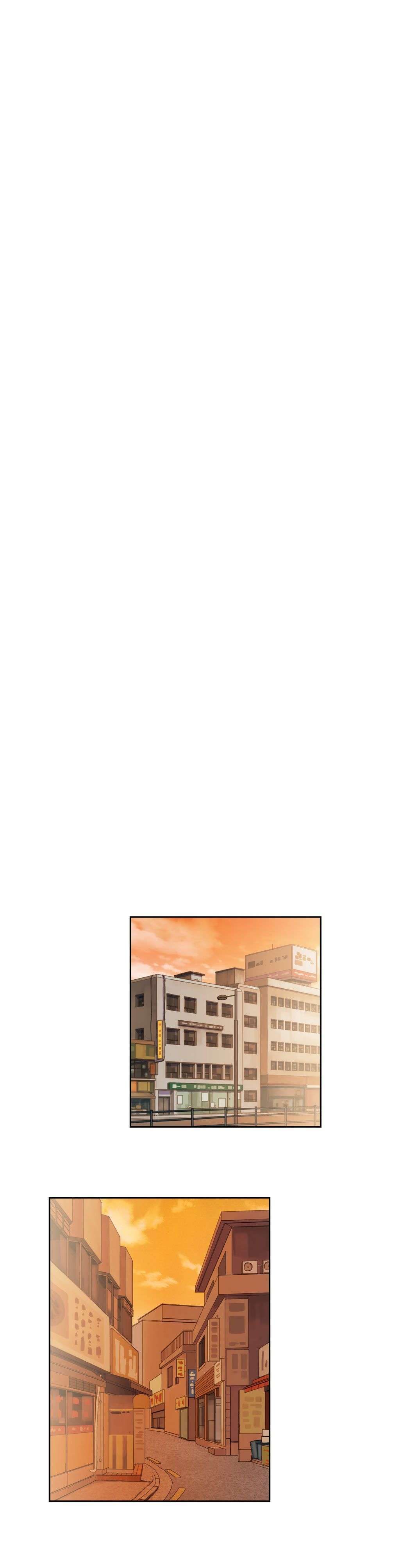 SStudy capítulo 45 página 12